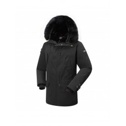 21 - SWAN DARK EDITION 